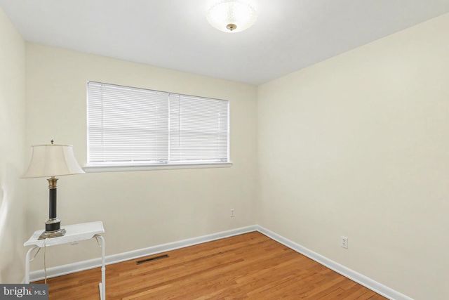 509 GRANDVIEW AVENUE, Camp Hill, PA 17011