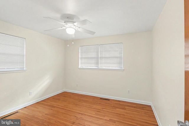 509 GRANDVIEW AVENUE, Camp Hill, PA 17011