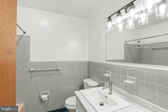 509 GRANDVIEW AVENUE, Camp Hill, PA 17011