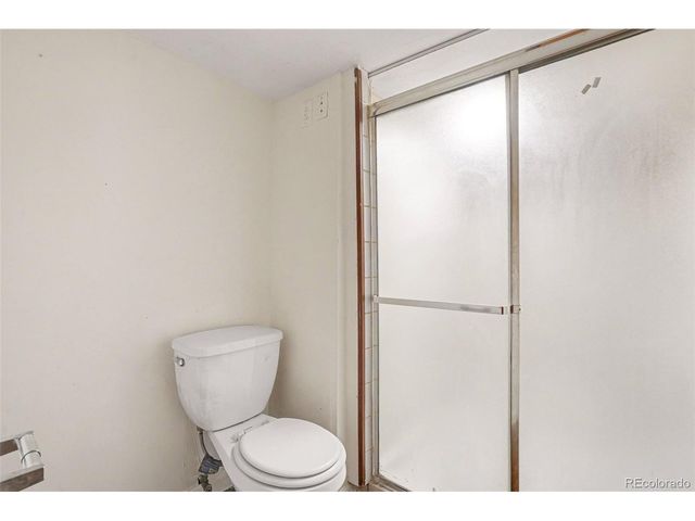 3034 S Laredo Cir, Aurora, CO 80013