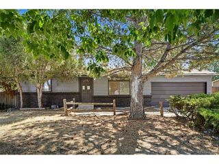 3034 S Laredo Cir, Aurora, CO 80013