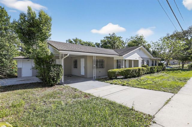 1180 MERRITT STREET, Altamonte Springs, FL 32701