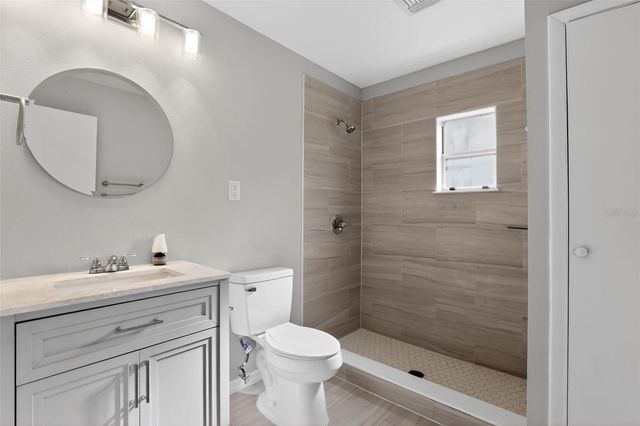 1180 MERRITT STREET, Altamonte Springs, FL 32701