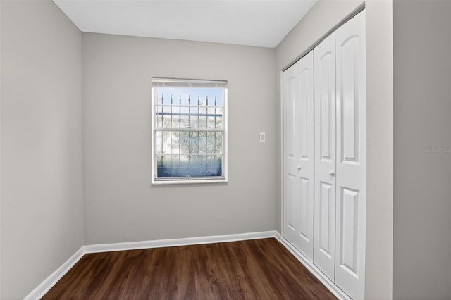 1180 MERRITT STREET, Altamonte Springs, FL 32701