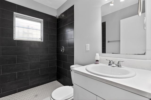 1180 MERRITT STREET, Altamonte Springs, FL 32701