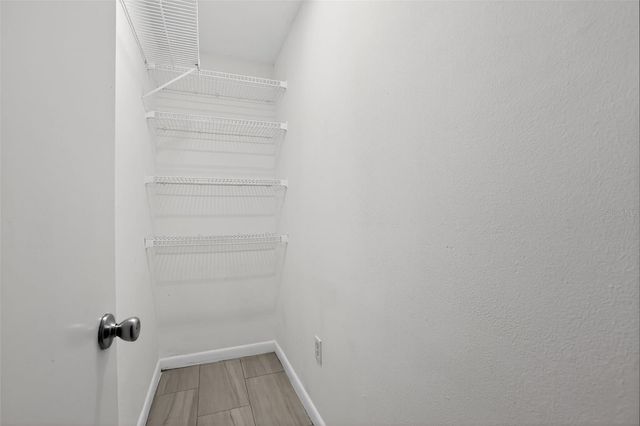 1180 MERRITT STREET, Altamonte Springs, FL 32701