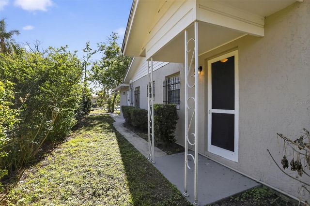 1180 MERRITT STREET, Altamonte Springs, FL 32701