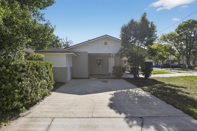 1180 MERRITT STREET, Altamonte Springs, FL 32701