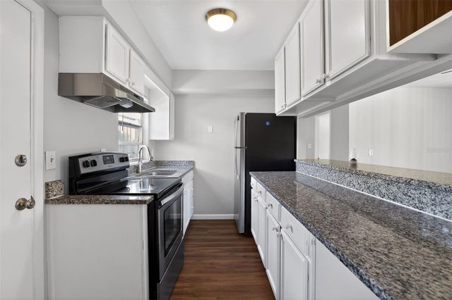 1180 MERRITT STREET, Altamonte Springs, FL 32701