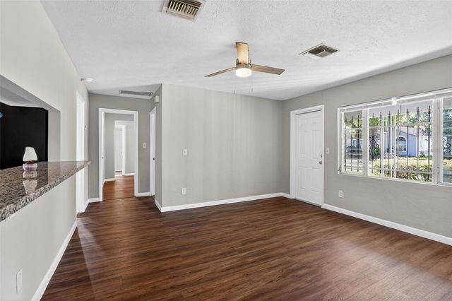 1180 MERRITT STREET, Altamonte Springs, FL 32701