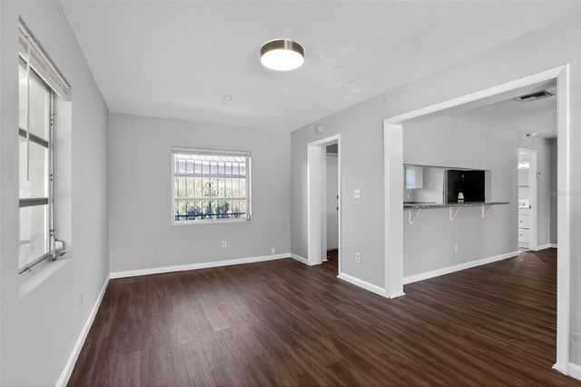 1180 MERRITT STREET, Altamonte Springs, FL 32701