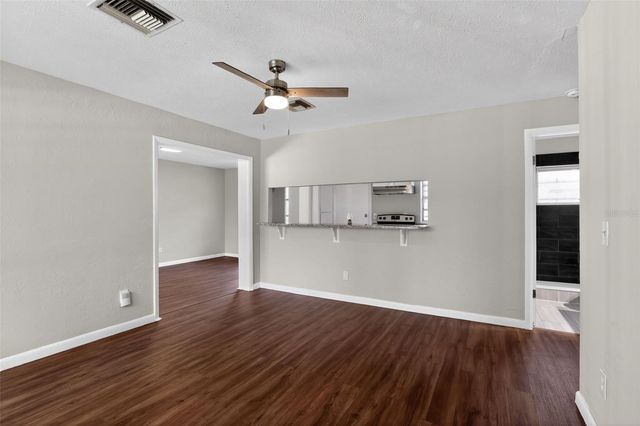 1180 MERRITT STREET, Altamonte Springs, FL 32701