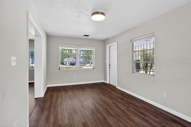 1180 MERRITT STREET, Altamonte Springs, FL 32701