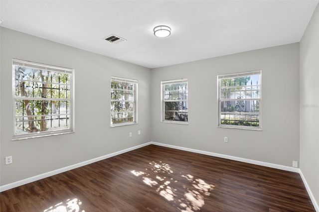 1180 MERRITT STREET, Altamonte Springs, FL 32701