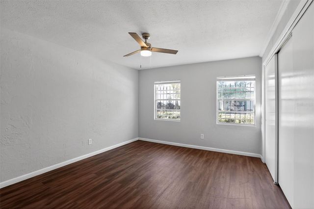 1180 MERRITT STREET, Altamonte Springs, FL 32701