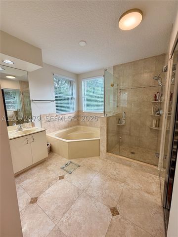 12672 NW 11th Ct, Sunrise, FL 33323