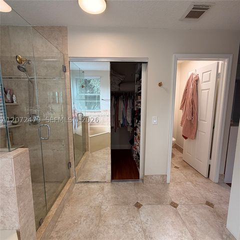 12672 NW 11th Ct, Sunrise, FL 33323