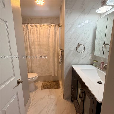 12672 NW 11th Ct, Sunrise, FL 33323