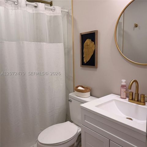 12672 NW 11th Ct, Sunrise, FL 33323