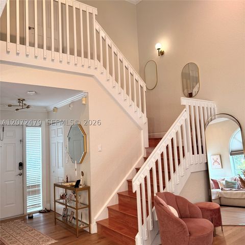 12672 NW 11th Ct, Sunrise, FL 33323