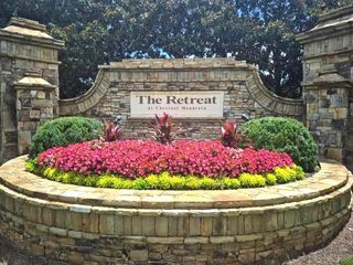 5398 Retreat Drive, Flowery Branch, GA 30542