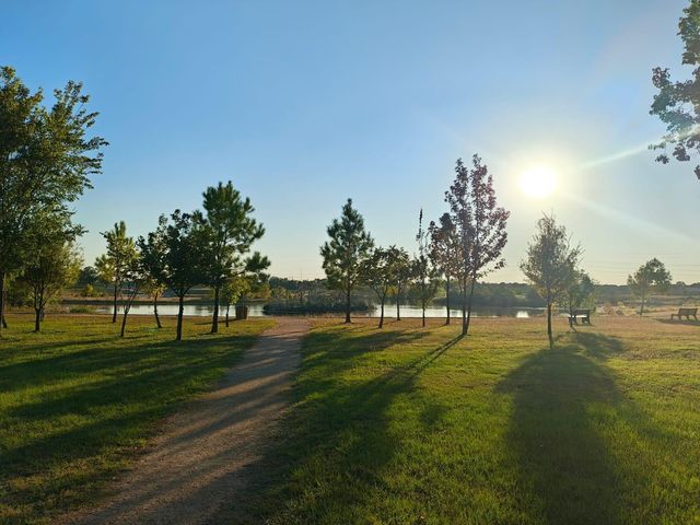 8815 Crazy Horse Trail, Houston, TX 77064