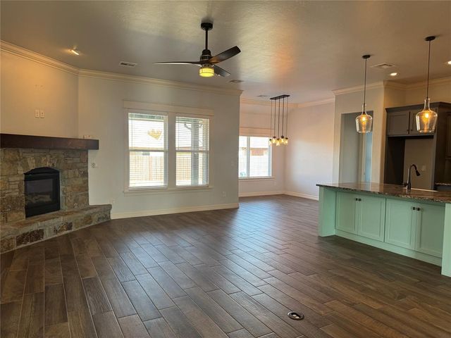 8409 NW 133rd Street, Oklahoma City, OK 73142