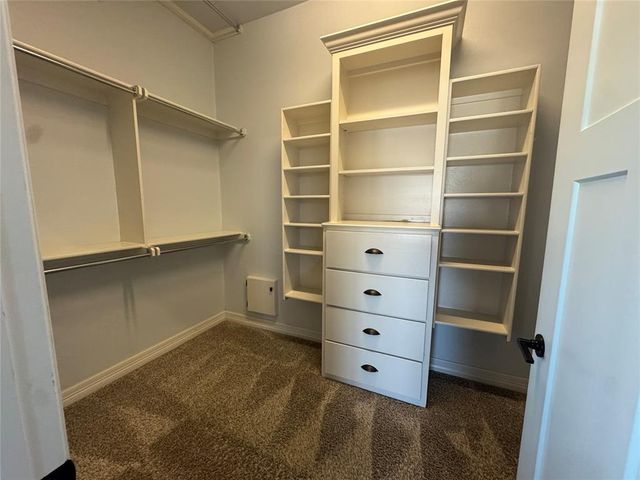 8409 NW 133rd Street, Oklahoma City, OK 73142