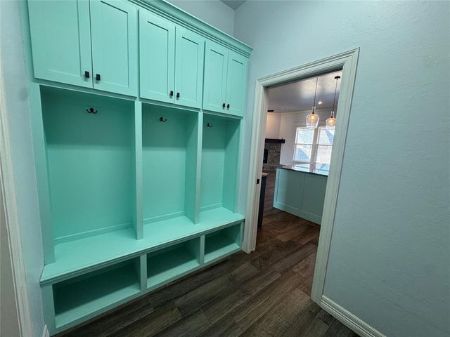 8409 NW 133rd Street, Oklahoma City, OK 73142