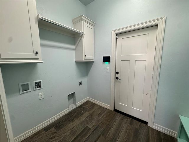 8409 NW 133rd Street, Oklahoma City, OK 73142