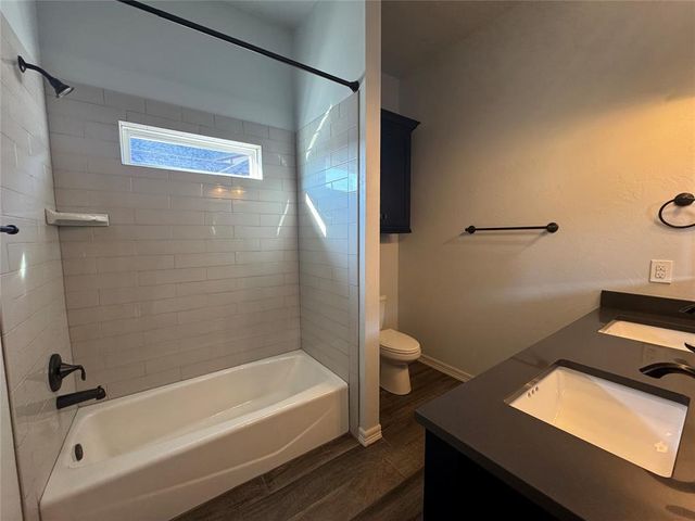 8409 NW 133rd Street, Oklahoma City, OK 73142