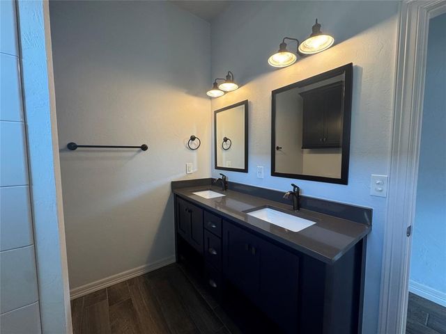 8409 NW 133rd Street, Oklahoma City, OK 73142