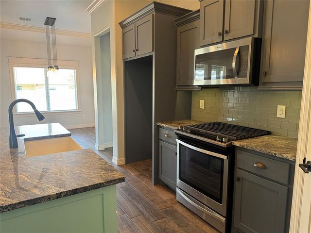 8409 NW 133rd Street, Oklahoma City, OK 73142