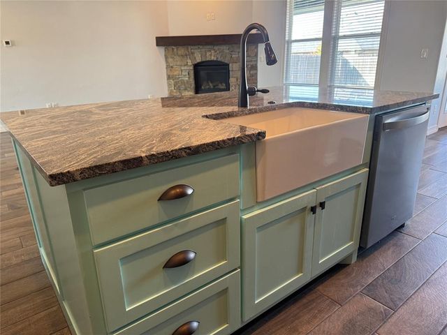 8409 NW 133rd Street, Oklahoma City, OK 73142