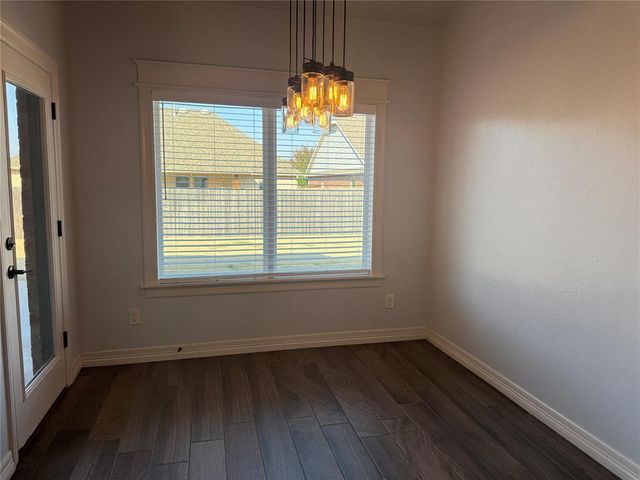 8409 NW 133rd Street, Oklahoma City, OK 73142