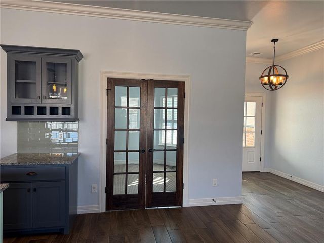 8409 NW 133rd Street, Oklahoma City, OK 73142