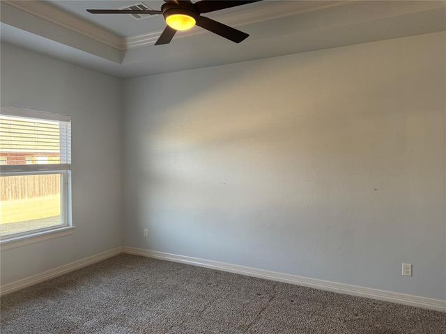 8409 NW 133rd Street, Oklahoma City, OK 73142