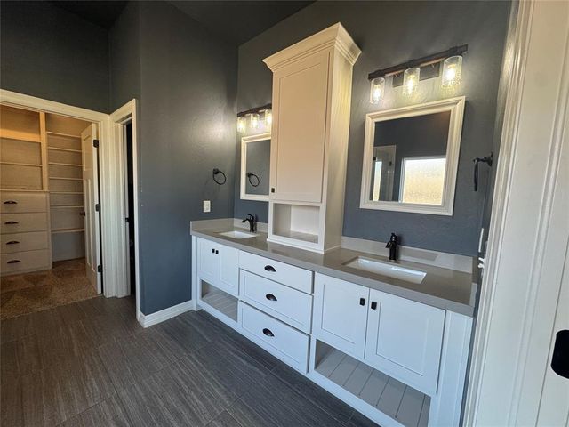 8409 NW 133rd Street, Oklahoma City, OK 73142