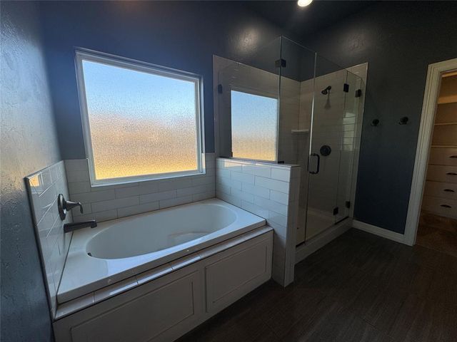 8409 NW 133rd Street, Oklahoma City, OK 73142