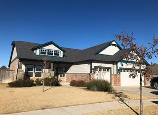 8409 NW 133rd Street, Oklahoma City, OK 73142