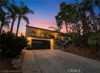 6770 Sandy Lane, Riverside, CA 92505