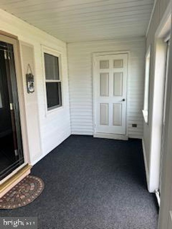 8 KINGSTON WAY, SOUTHAMPTON, NJ 08088 — photo 3
