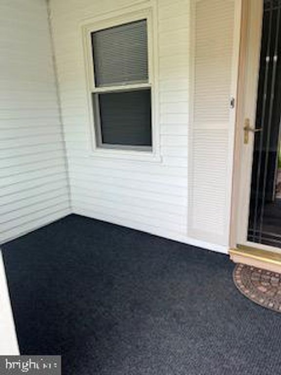 8 KINGSTON WAY, SOUTHAMPTON, NJ 08088 — photo 4
