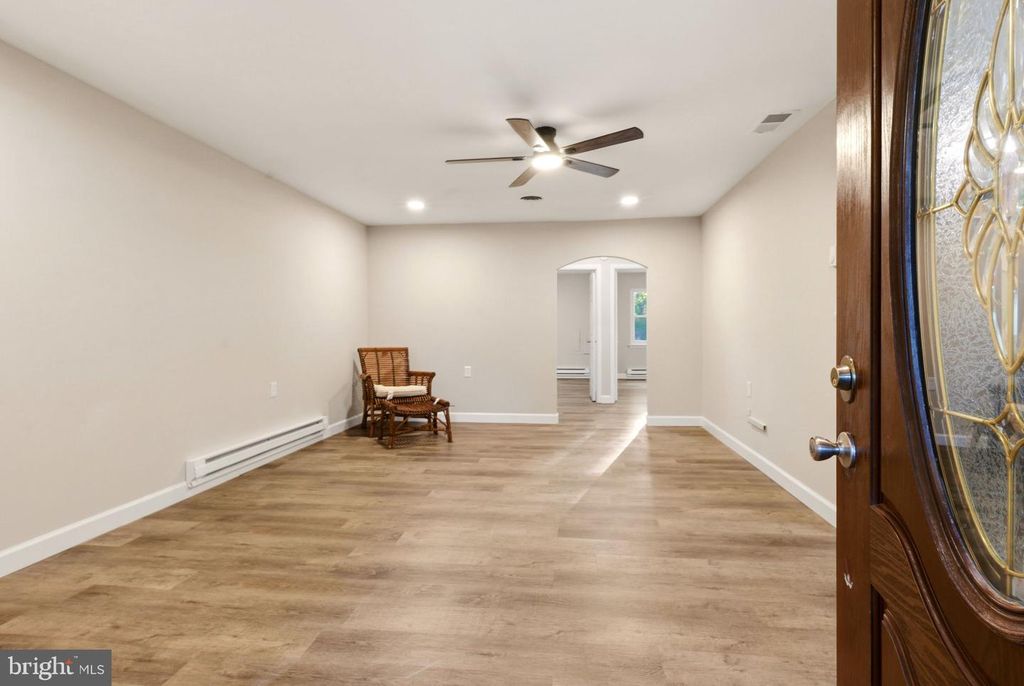 8 KINGSTON WAY, SOUTHAMPTON, NJ 08088 — photo 5