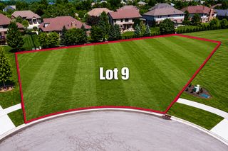 21551 Cooper Court, Mokena, IL 60448