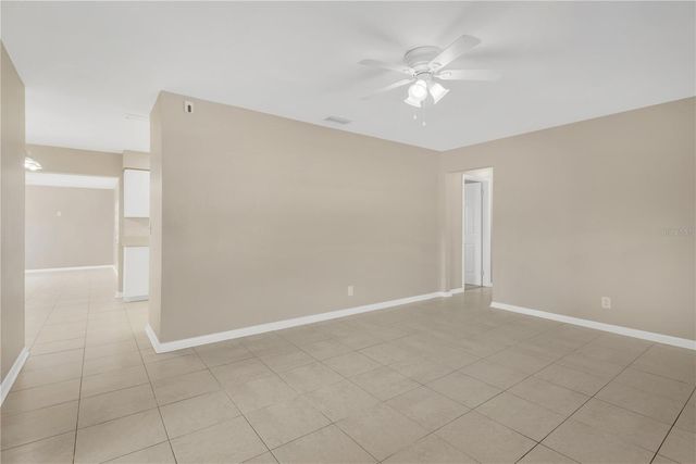 6313 S CLARK AVENUE, Tampa, FL 33616