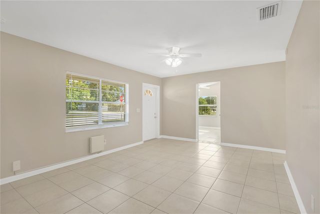 6313 S CLARK AVENUE, Tampa, FL 33616