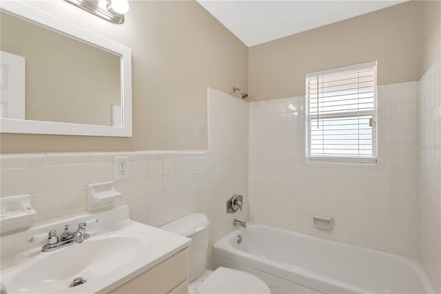 6313 S CLARK AVENUE, Tampa, FL 33616