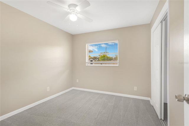 6313 S CLARK AVENUE, Tampa, FL 33616