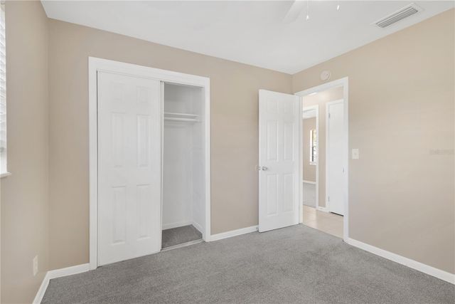 6313 S CLARK AVENUE, Tampa, FL 33616